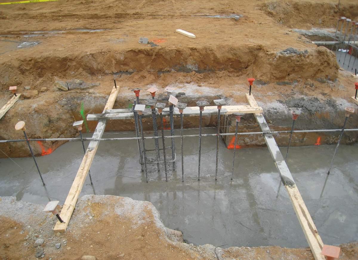 6-14-12 014-Optimized